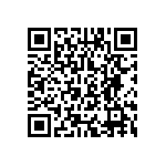 T11-2-2-00A-01-10L QRCode