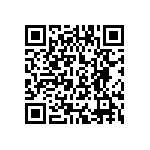 T11-2-2-00A-01-11A-V QRCode