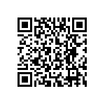 T11-2-2-00A-01-11AL-V QRCode