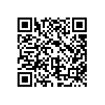 T11-2-2-00A-01-11ALS QRCode