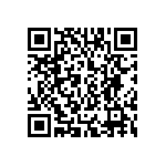 T11-2-2-50A-01-11AL-V QRCode