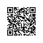 T11-2-25-0A-01-10 QRCode