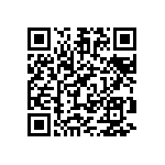 T11-2-3-00A-01-10 QRCode