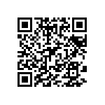 T11-2-3-00A-01-31A-V QRCode