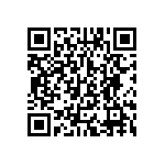 T11-2-3-00A-02-21L QRCode