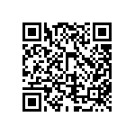 T11-2-3-00A-8255-2-V QRCode