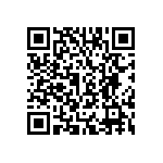 T11-2-4-00A-01-31AL-V QRCode