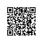 T11-2-5-00A-30088-1 QRCode