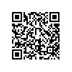 T11-2-5-00A-6532-1-V QRCode