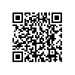 T11-2-7-00A-6724-1-V QRCode