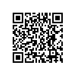 T11-2-7-50A-01-10A-V QRCode