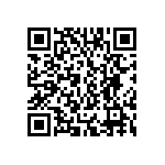 T11-2-7-50A-01-11AL-V QRCode