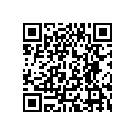 T11-4-2-00A-02-11B-V QRCode