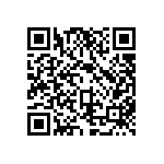 T11-4-2-50A-01-11A-V QRCode