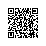 T11-4-3-00A-01-31A-V QRCode