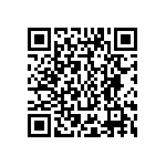 T11-41-5-00A-01-10 QRCode