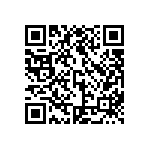 T11-52-10-0A-01-10A-V QRCode