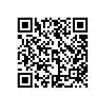 T11-52-20-0A-01-10AS QRCode