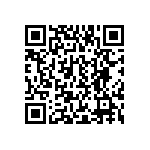 T11-52-20-0A-01-20A-V QRCode