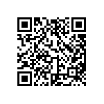 T11-61-15-0A-37079-15-V QRCode