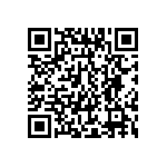 T11-61-2-90A-06-20A-V QRCode