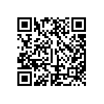 T11-61-8-00A-05-31 QRCode