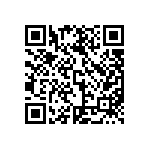 T11-62-10-0A-02-31 QRCode