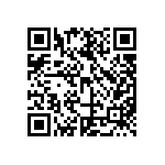 T11-62-2-50A-02-31 QRCode