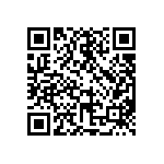 T11-62F-12-5A-34301-2-V QRCode