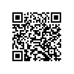 T11-62F-25-0A-30598-1 QRCode