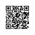 T11-62F-25-0A-35658-25 QRCode