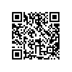 T11-62F-25-0A-39203-25 QRCode