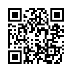 T1105NLT QRCode