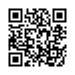 T110A105M035AT QRCode