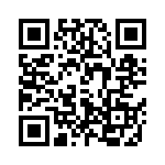 T110A225K020AT QRCode