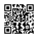 T110B106K020AT QRCode