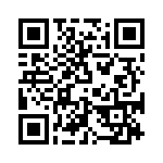 T110B156K020AS QRCode