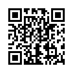 T110B156K020AT QRCode