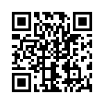 T110B226K015AS QRCode