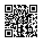 T110B226K015AT QRCode