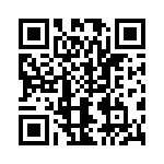 T110B275J035AS QRCode
