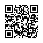 T110B475K035AS QRCode