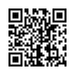 T110B475K035AT QRCode