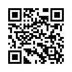 T110B685K035AT QRCode