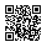 T110C226K035AS QRCode