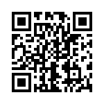 T110C476K020AT QRCode