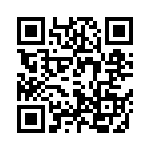 T110D156M075AS QRCode