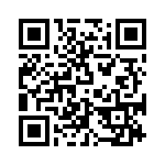 T110D227K010AS QRCode