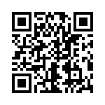 T110RM288-4 QRCode