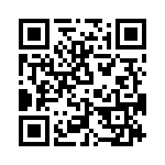 T110RM300-4 QRCode